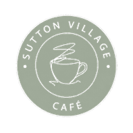 The Village Café